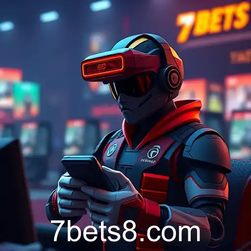 The Rising Trend of Online Gaming