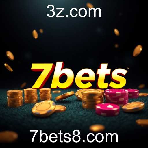 7bets