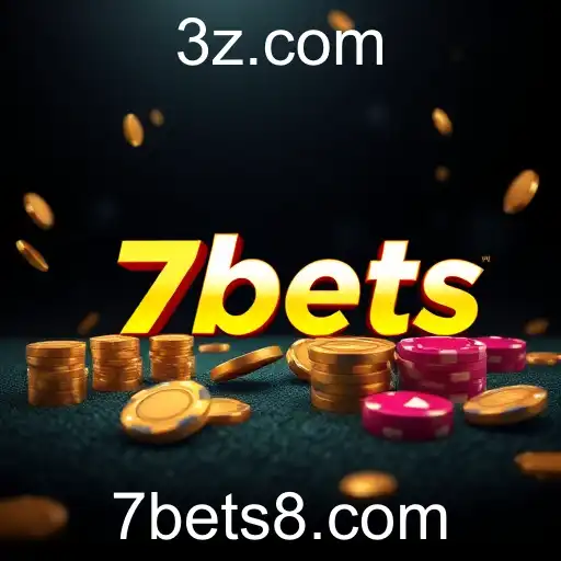 Exploring the Exciting World of 'Bonus Offers' in the 7bets Category