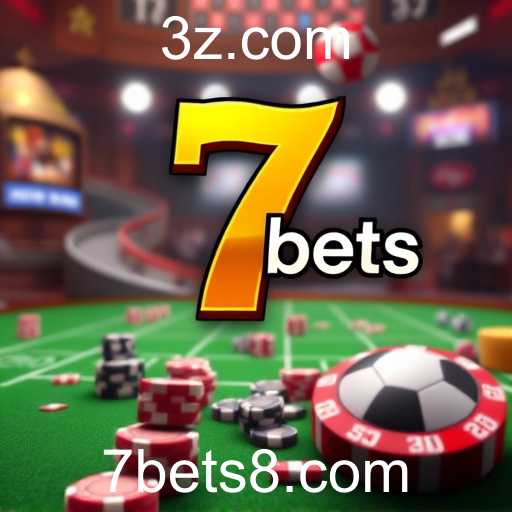 7bets