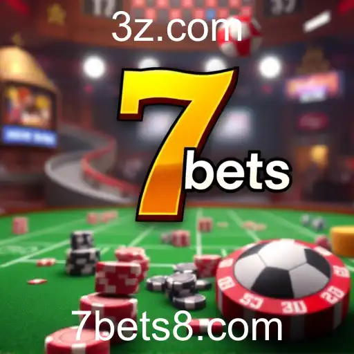Exploring the Exciting World of Online Casinos: A Deep Dive into the 7bets Category