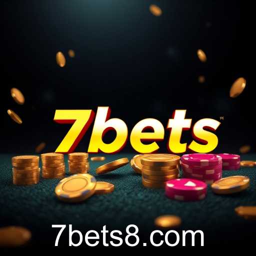 Emerging Trends in Online Gaming: A Look at 7bets