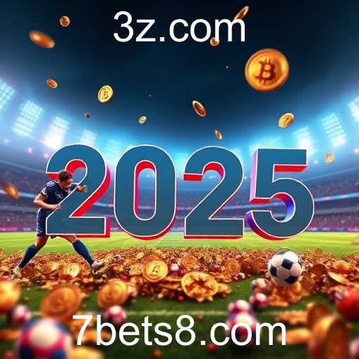 7Bets: The Evolution of Online Betting in 2025