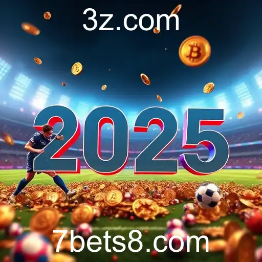 7Bets: The Evolution of Online Betting in 2025