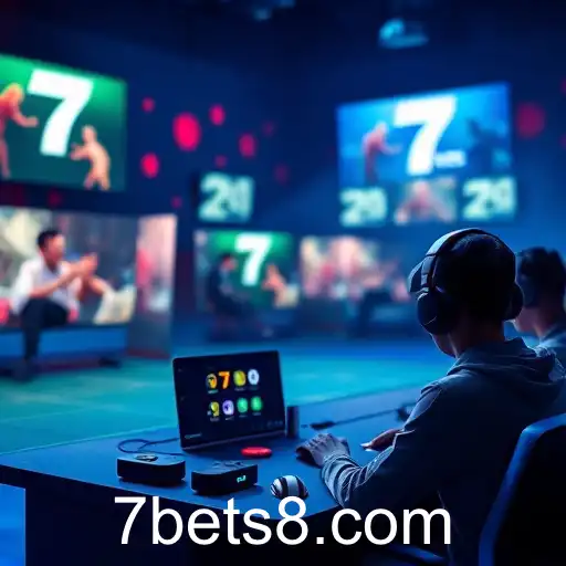 Navigating the Evolution of Online Gaming Platforms