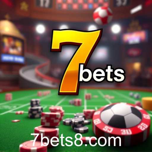 The Evolution of Online Gaming