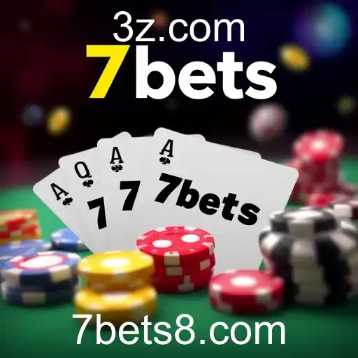 Mastering the Art of Betting: An In-Depth Guide with 7bets