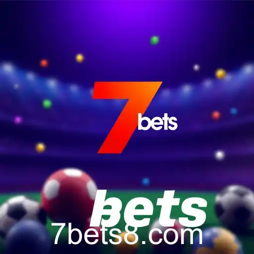 7bets and the Evolution of Online Gaming