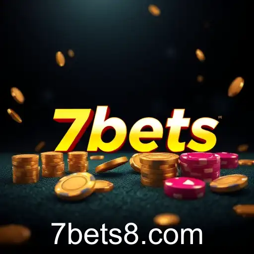 Emerging Trends in Online Gaming: A Look at 7bets