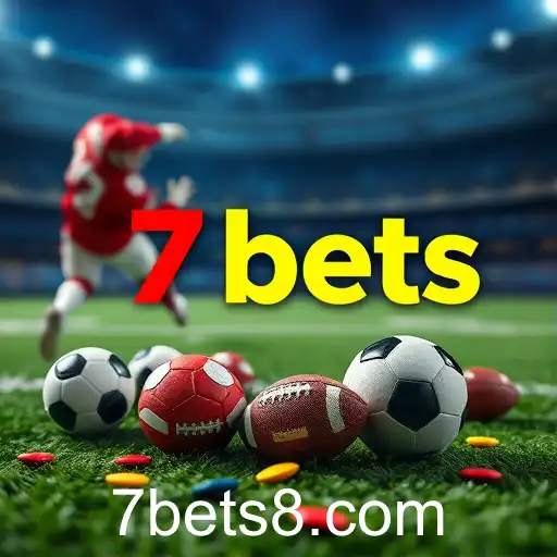 The Evolution of Online Gaming in the UK