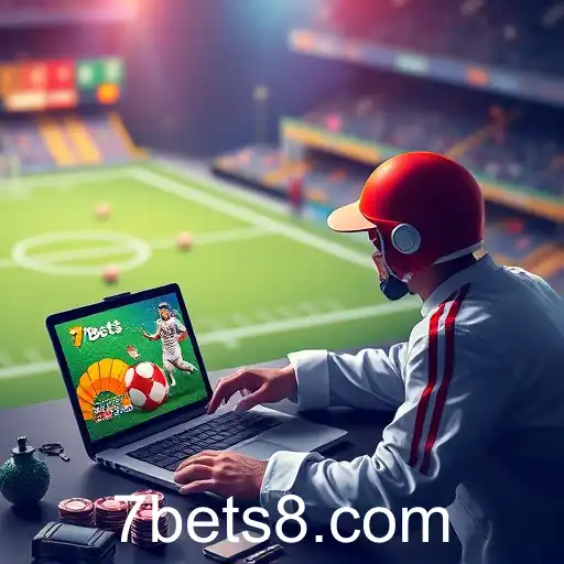 Navigating the Landscape of Online Betting in 2025