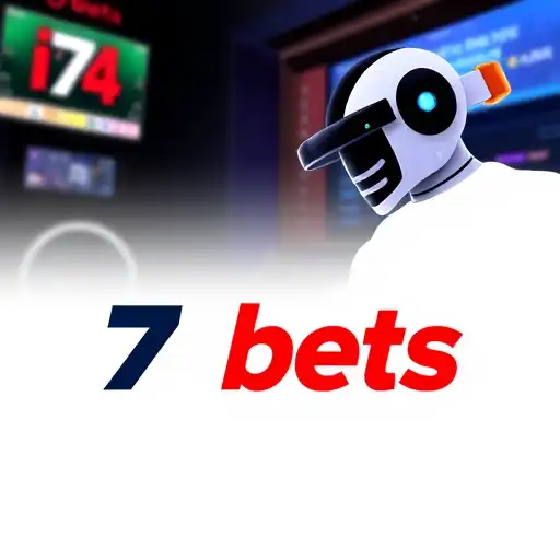 Online Gaming Surge: 7bets Leads the Way