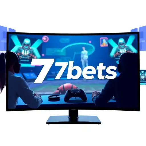 The Rise of 7Bets in Online Gaming