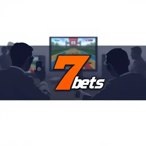 The Rise of 7bets in the Changing Digital Landscape