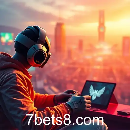 The Rise of Online Gaming in the UK