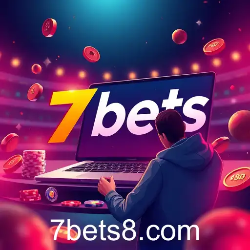 The Rise of Online Betting in the Mid-2020s