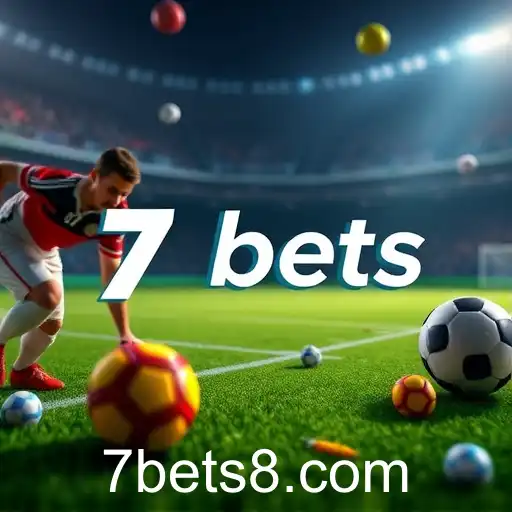 The Rising Influence of Online Betting in 2025