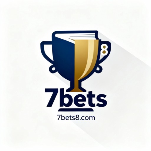 7bets