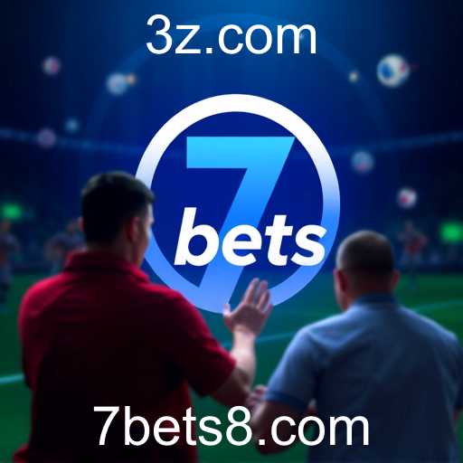7bets