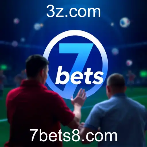 Exploring the Dynamics of 'Odds Comparison' in the Gaming World