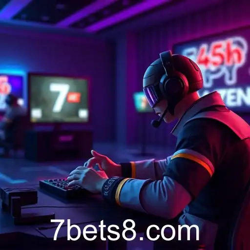 The Rise of Online Gaming Platforms in a Digital Era