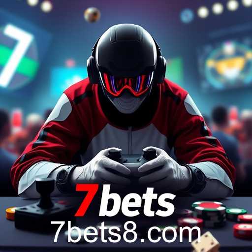 Online Game Platform Reaches New Heights