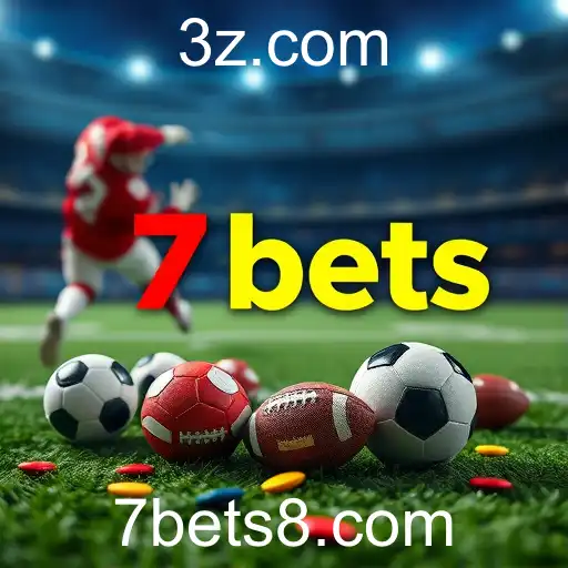 Exploring the 'Betting Resources' Category: A Guide for Enthusiasts