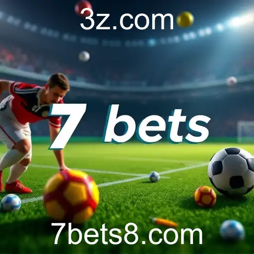 Exploring Bookmaker Reviews: Navigating the World of 7bets