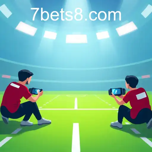 A New Era for Online Gaming: The Rise of 7bets