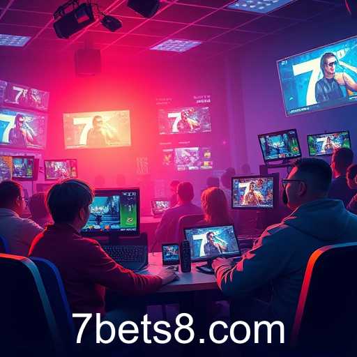 The Rise of Digital Gaming in 2025