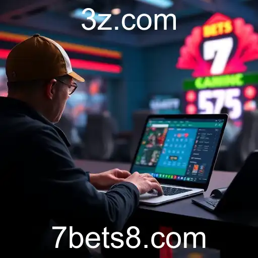 Rise of Online Gambling amidst Regulatory Debates