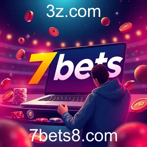 The Rise of Online Betting in the Mid-2020s