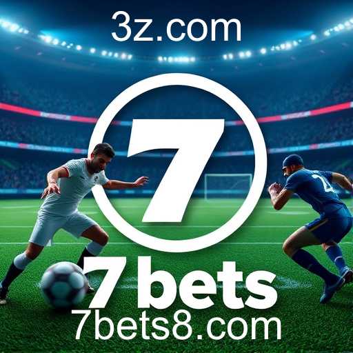 7bets