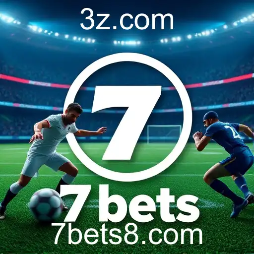 Exploring the World of Sports Betting: The Rise of '7bets'