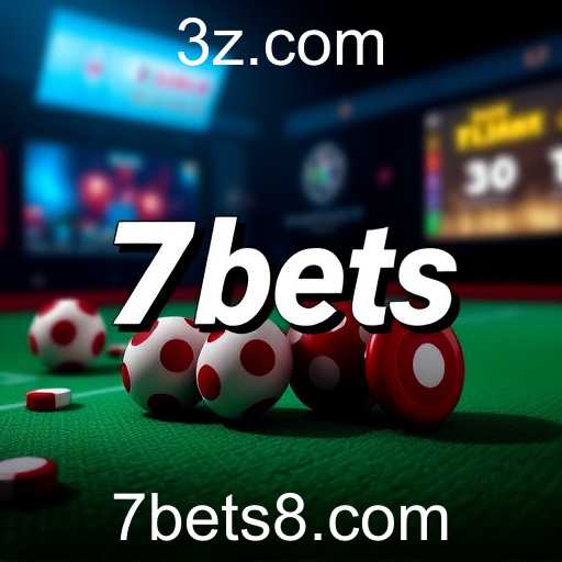 7bets