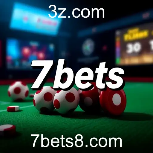The Rising Popularity of 'Betting Strategies' with '7bets' in Online Gaming