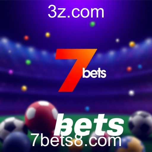 7bets