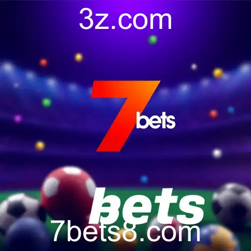 Mastering the Art of Betting: Expert Tips for Success