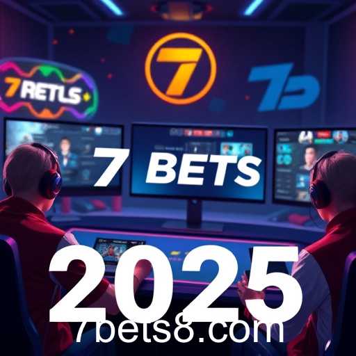 How 7bets is Transforming Online Gaming