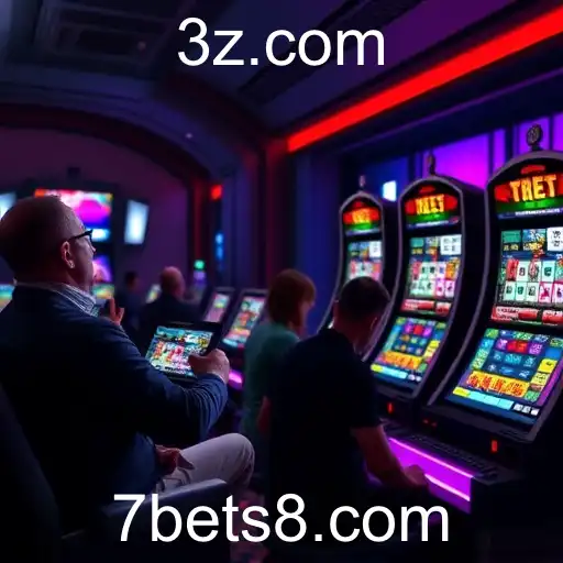 Impact of UK Gambling Reforms